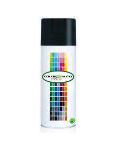 ColorMyAuto aerosol repair kit Price